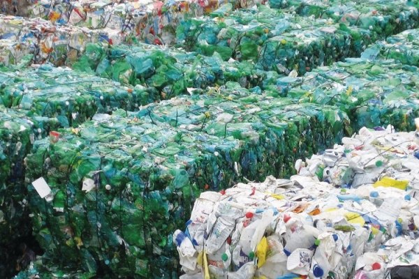 The Urgency to Implement EPR Compliance